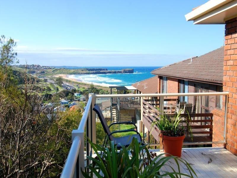 43 Hothersal Street, Kiama NSW 2533