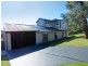 79 Barton Drive, Kiama Downs NSW 2533