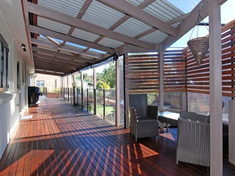 79 Barton Drive, Kiama Downs NSW 2533