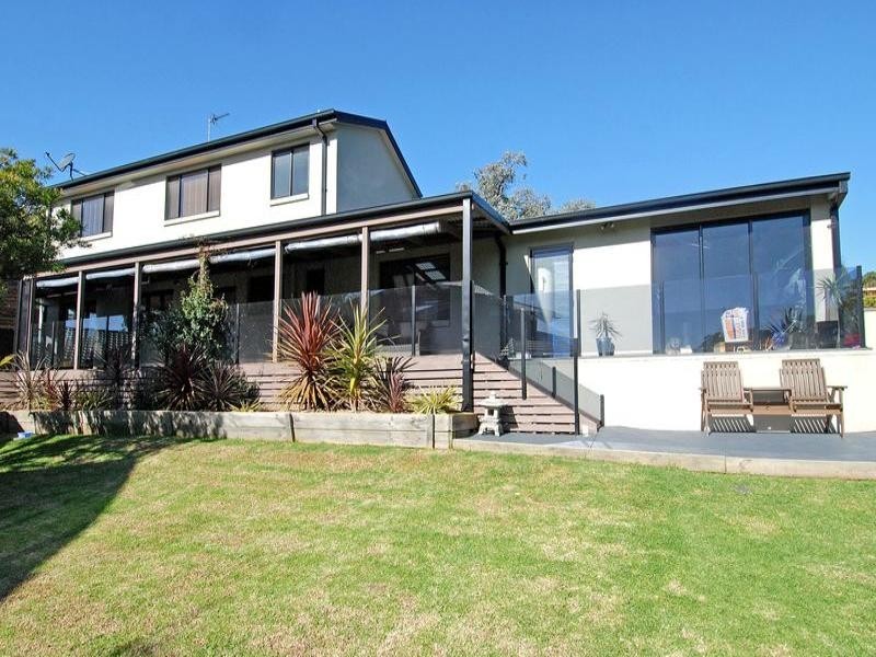 79 Barton Drive, Kiama Downs NSW 2533