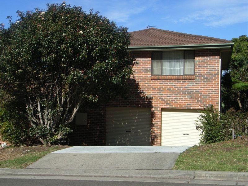 56 Alexander Avenue, Kiama Downs NSW 2533