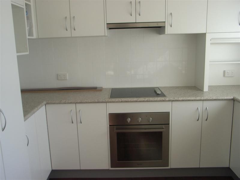 56 Alexander Avenue, Kiama Downs NSW 2533