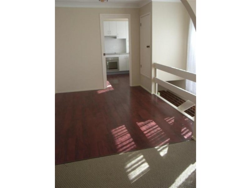 56 Alexander Avenue, Kiama Downs NSW 2533