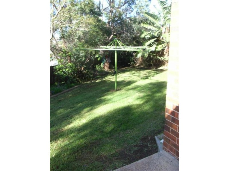 56 Alexander Avenue, Kiama Downs NSW 2533