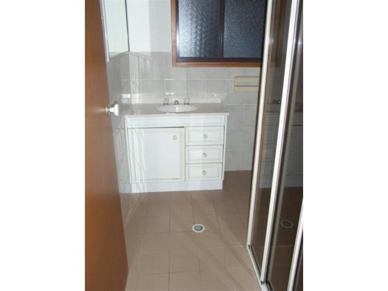 56 Alexander Avenue, Kiama Downs NSW 2533