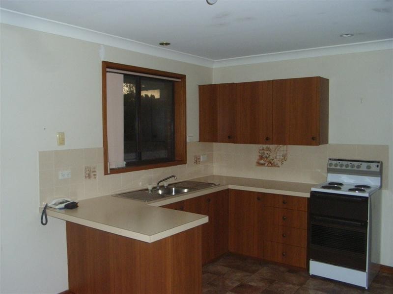 56 Alexander Avenue, Kiama Downs NSW 2533