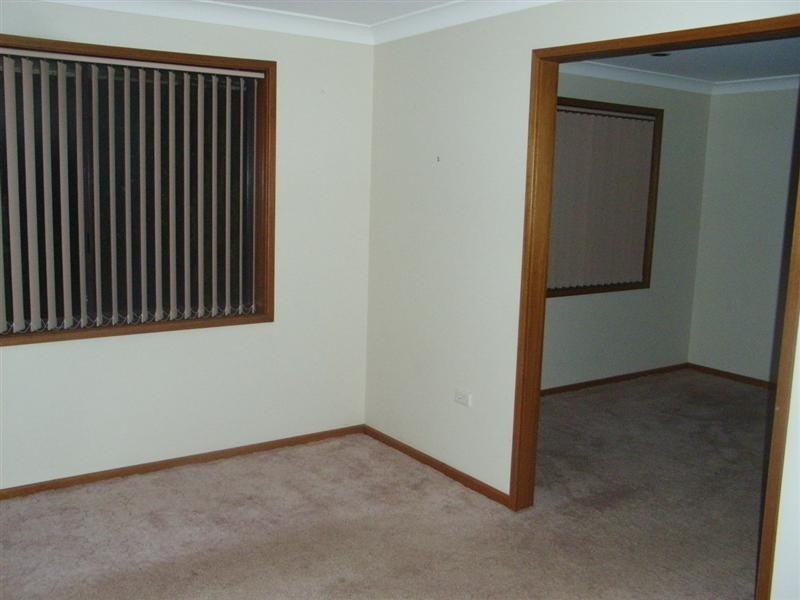 56 Alexander Avenue, Kiama Downs NSW 2533