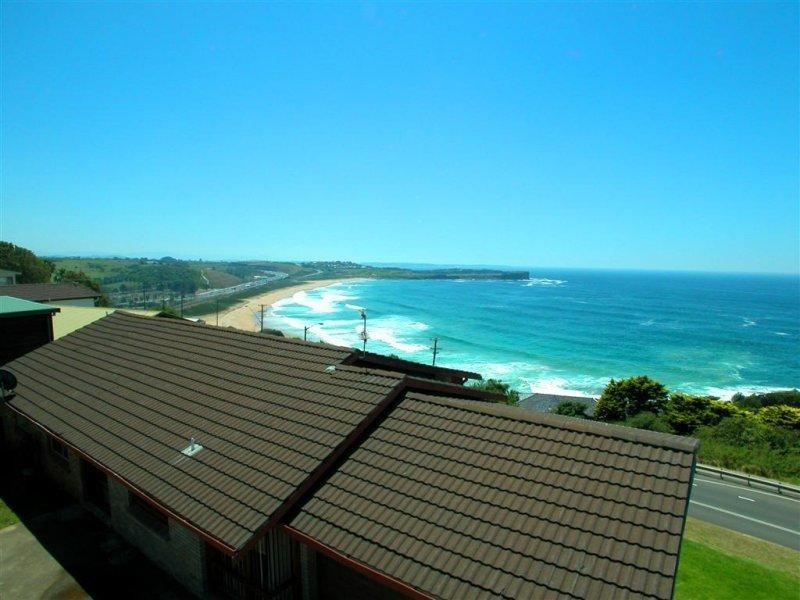 23 Pacific Street, Kiama NSW 2533