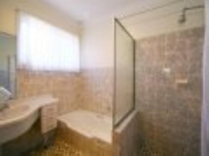 23 Pacific Street, Kiama NSW 2533