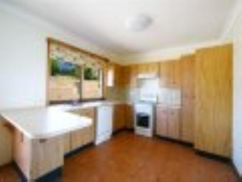 23 Pacific Street, Kiama NSW 2533