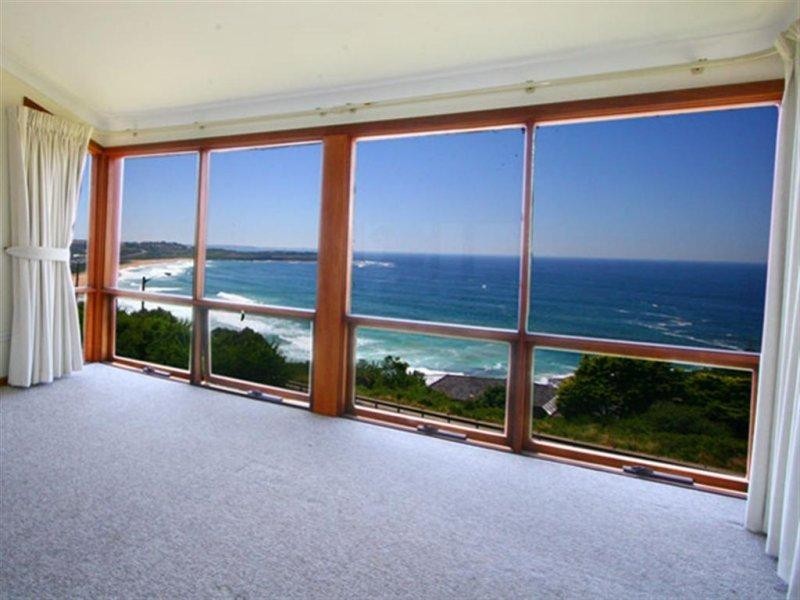 23 Pacific Street, Kiama NSW 2533