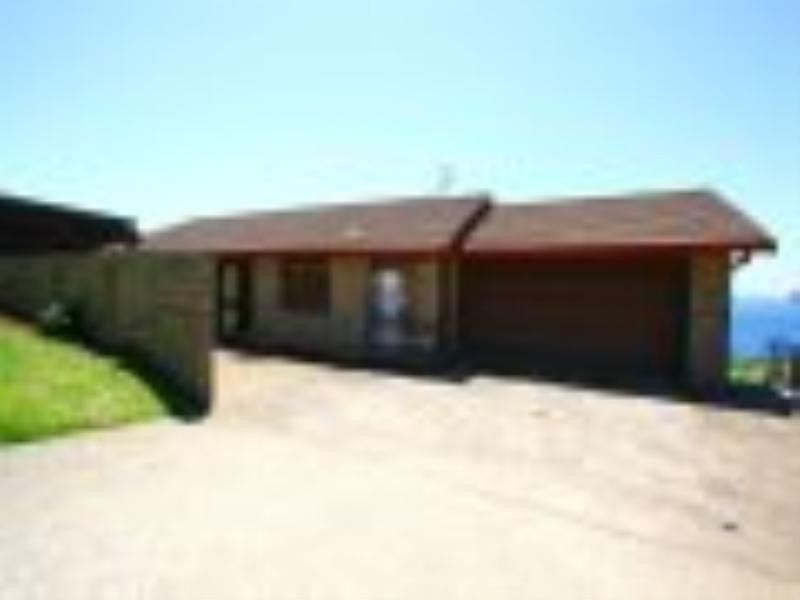 23 Pacific Street, Kiama NSW 2533