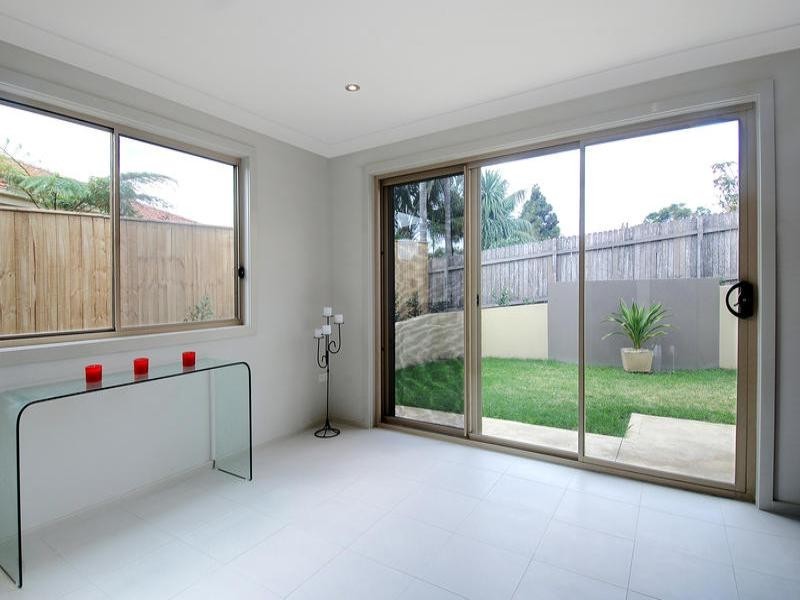 6a Samuels Lane, Kiama Downs NSW 2533