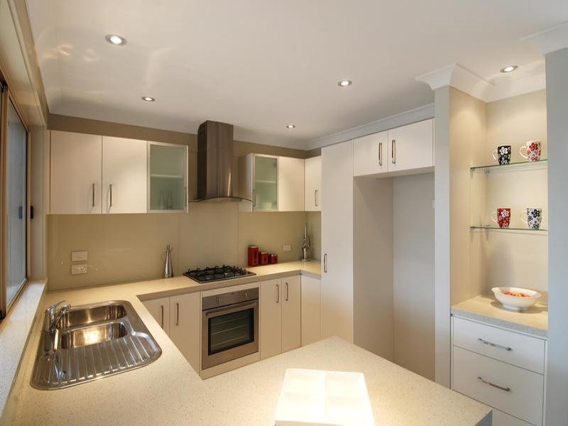 6a Samuels Lane, Kiama Downs NSW 2533