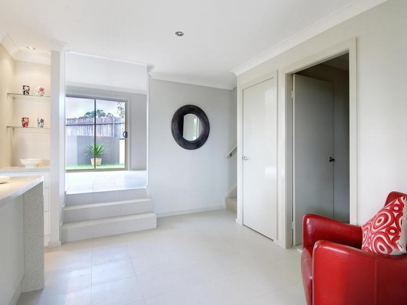 6a Samuels Lane, Kiama Downs NSW 2533