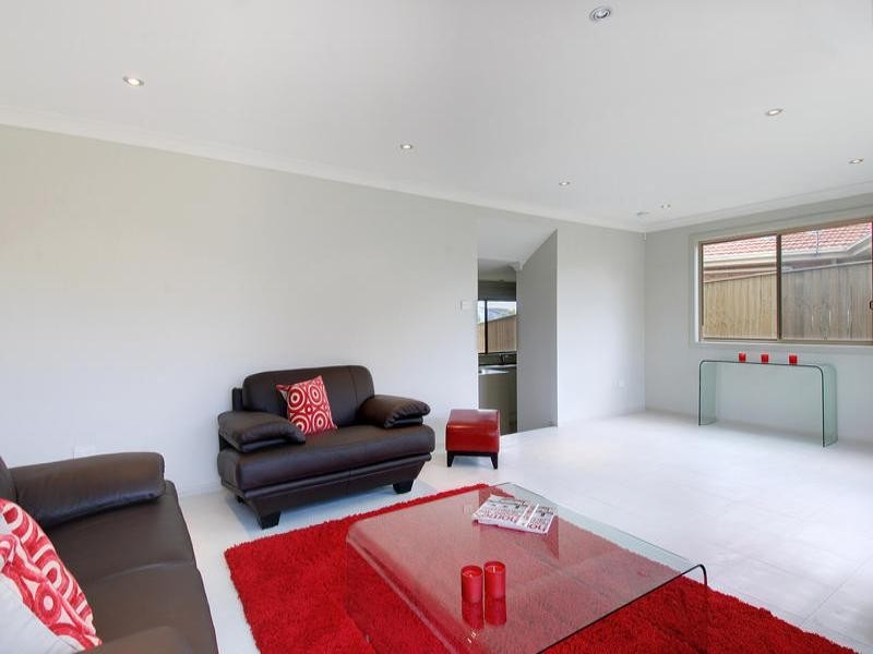 6a Samuels Lane, Kiama Downs NSW 2533