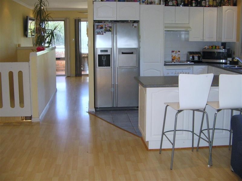 5/22 Bland Street, Kiama NSW 2533