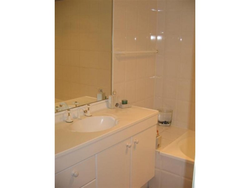 5/22 Bland Street, Kiama NSW 2533