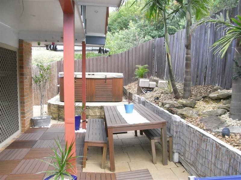 5/22 Bland Street, Kiama NSW 2533