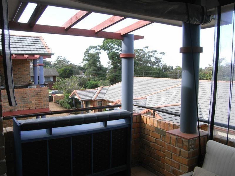 5/22 Bland Street, Kiama NSW 2533