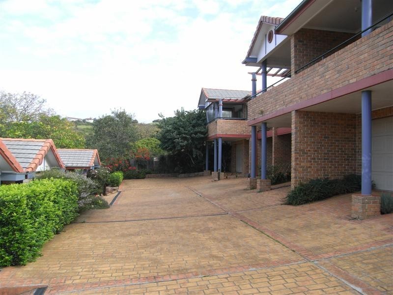 5/22 Bland Street, Kiama NSW 2533