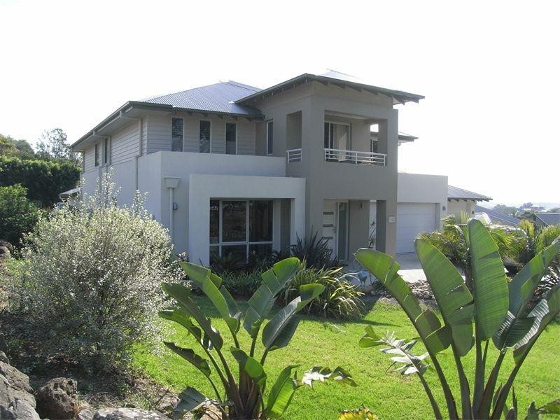 16 Old Saddleback Road, Kiama NSW 2533