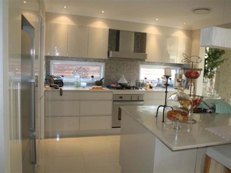 16 Old Saddleback Road, Kiama NSW 2533