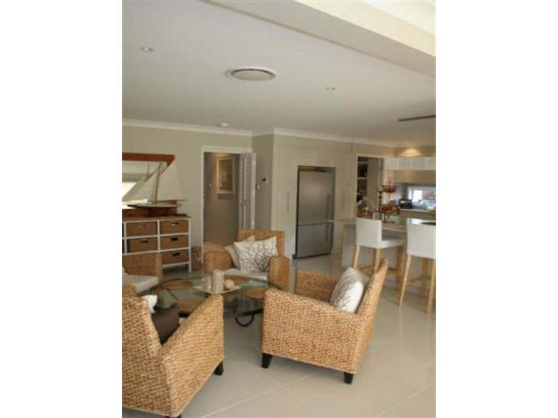 16 Old Saddleback Road, Kiama NSW 2533