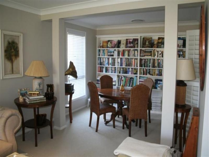 16 Old Saddleback Road, Kiama NSW 2533