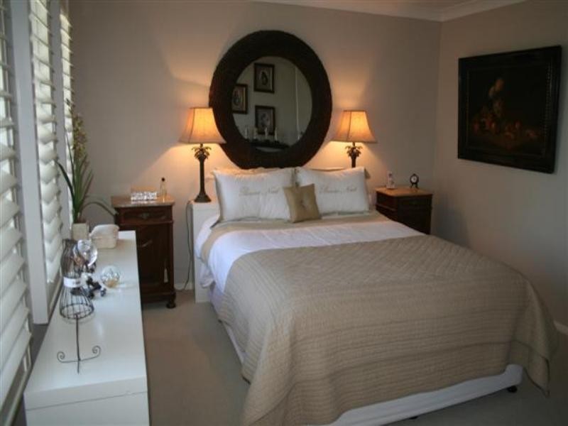 16 Old Saddleback Road, Kiama NSW 2533