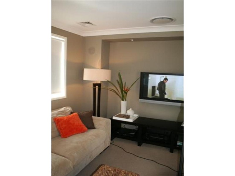 16 Old Saddleback Road, Kiama NSW 2533