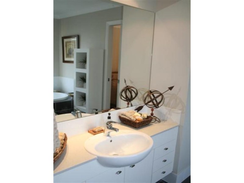 16 Old Saddleback Road, Kiama NSW 2533