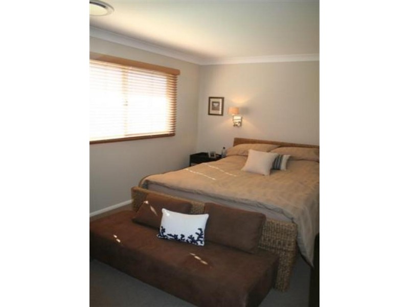 16 Old Saddleback Road, Kiama NSW 2533