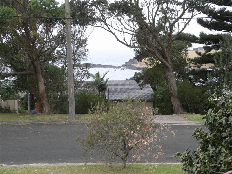 36 Marsden Street, Kiama NSW 2533