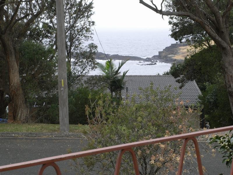 36 Marsden Street, Kiama NSW 2533