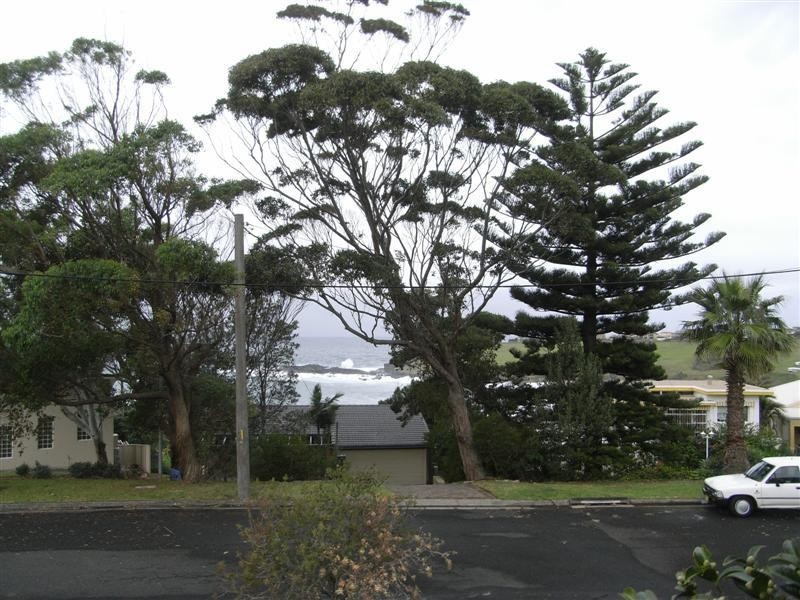 36 Marsden Street, Kiama NSW 2533