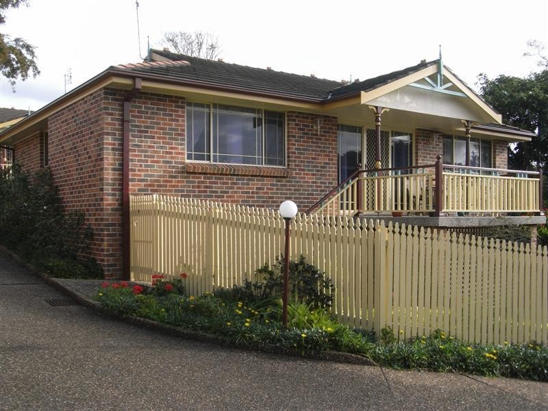 5/120 Manning Street, Kiama NSW 2533