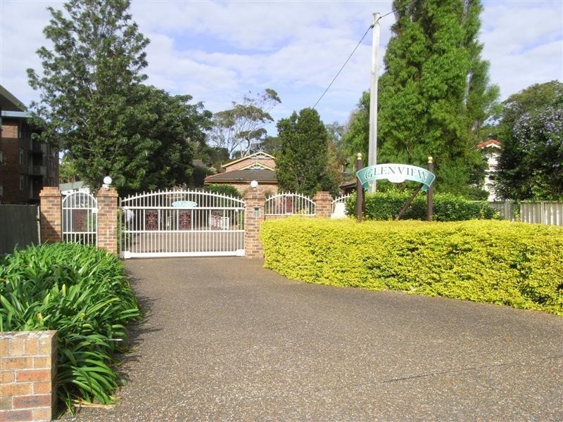 5/120 Manning Street, Kiama NSW 2533