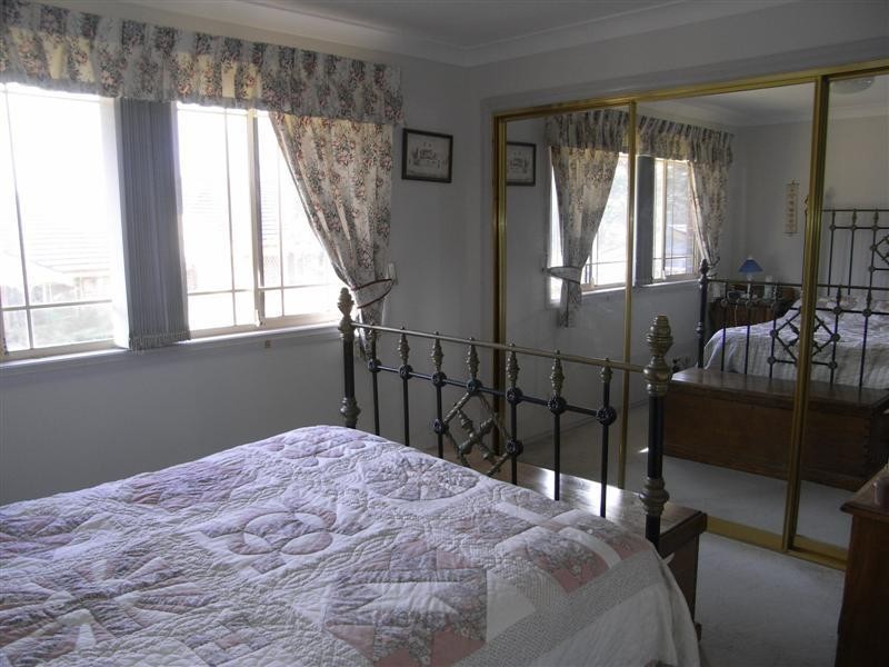 5/120 Manning Street, Kiama NSW 2533