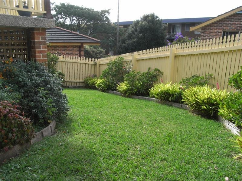 5/120 Manning Street, Kiama NSW 2533