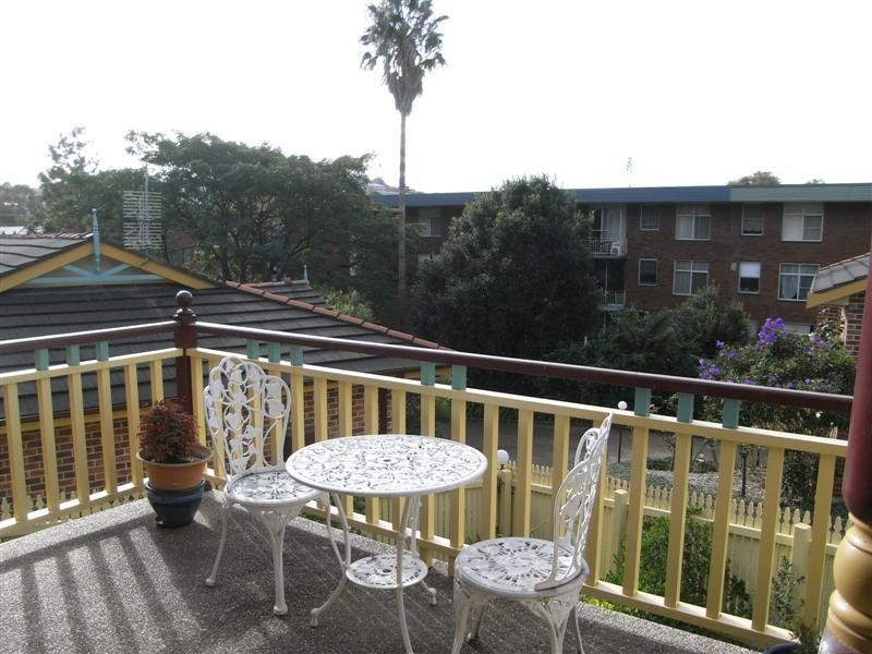 5/120 Manning Street, Kiama NSW 2533