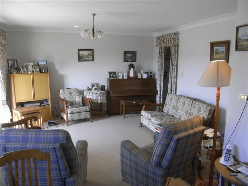 5/120 Manning Street, Kiama NSW 2533