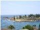 Kiama NSW 2533