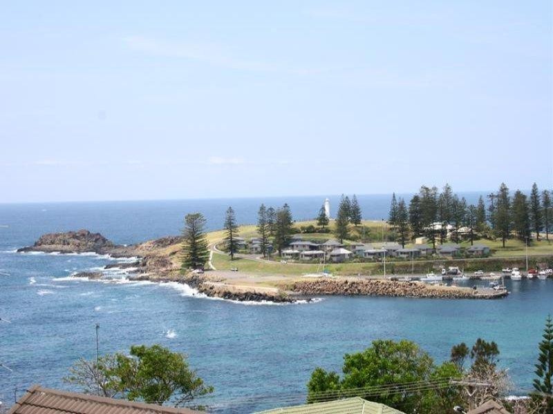 Kiama NSW 2533