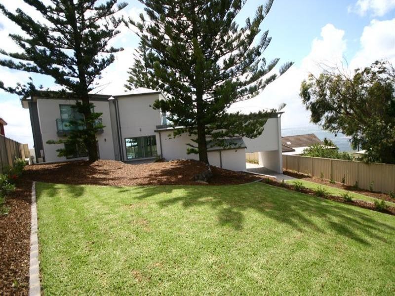 Kiama NSW 2533