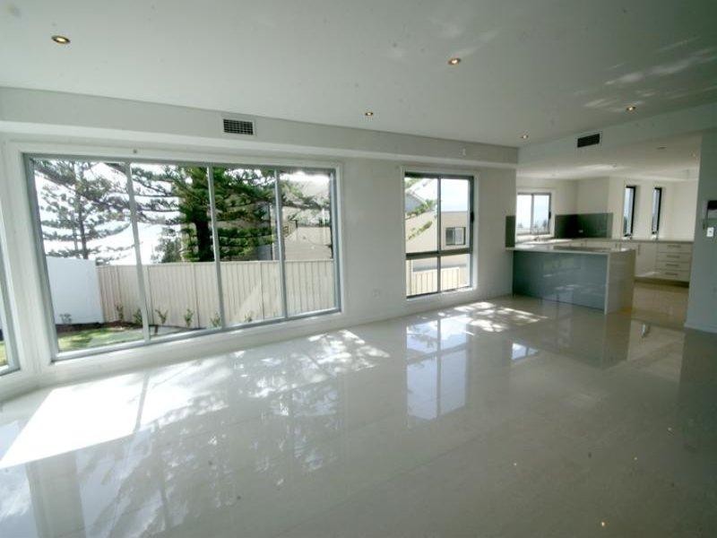 Kiama NSW 2533
