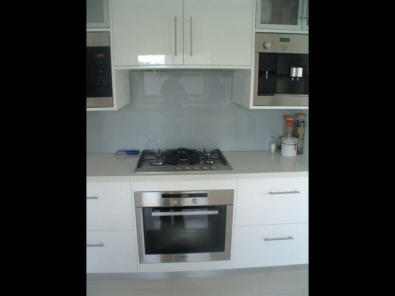 Kiama NSW 2533