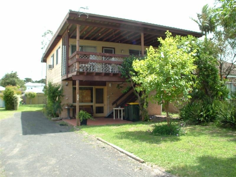 111 Charles Avenue, Minnamurra NSW 2533