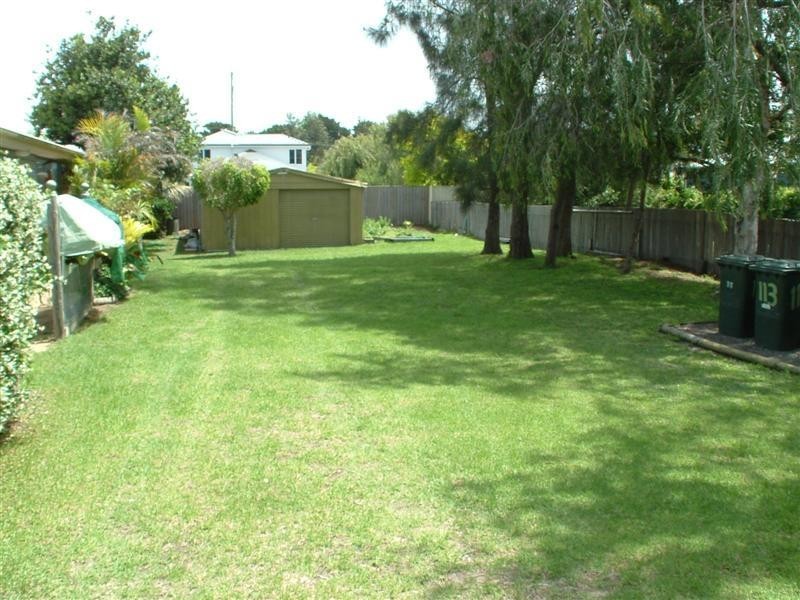 111 Charles Avenue, Minnamurra NSW 2533