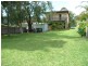 111 Charles Avenue, Minnamurra NSW 2533